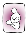 Mama Moves Cards